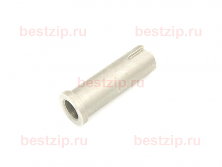 Вал FIMAR ø 25x82 мм