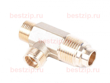 Корпус крана NUOVA SIMONELLI 07300213