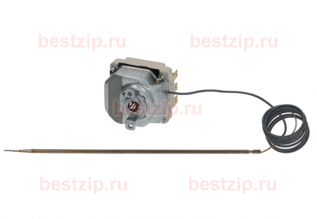 Термостат аварийный защитный  ELECTROLUX 0C0270