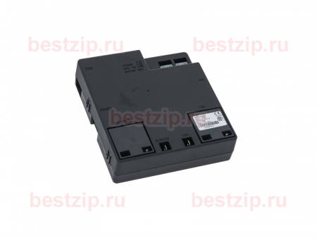 БЛОК АВТОМАТИЧЕСКОГО КОНТРОЛЯ ЗАЖИГАНИЯ RATIONAL 7400883