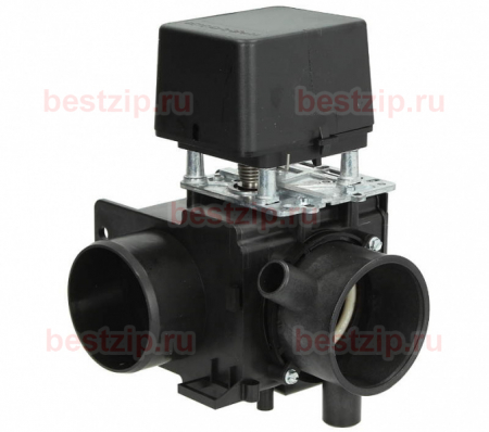 Клапан сливной в сборе PRIMUS FX PRI340055051