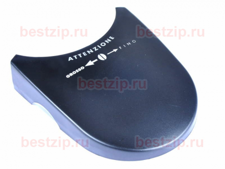 Крышка диспенсера COMPAK K..306