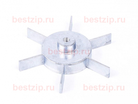 Звездочка кофемолки MAZZER S000STA02