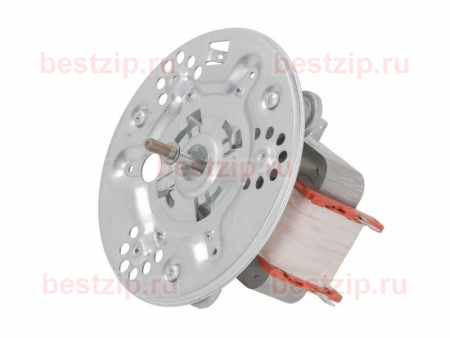 Двигатель конвекции SMEG ALFA 41 699250048