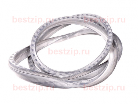 Резина уплотнительная UNOX KGN1387C