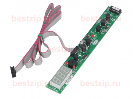 Плата UNOX KPE1165B