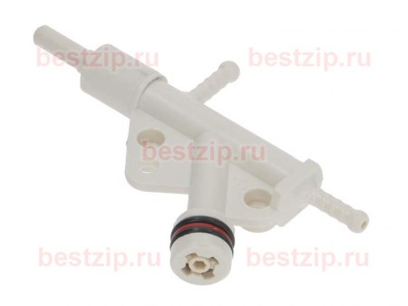 Клапан SAECO/GAGGIA SYNTIA 11012381