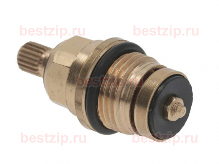 Кран-букса VFA EXPRES 528535