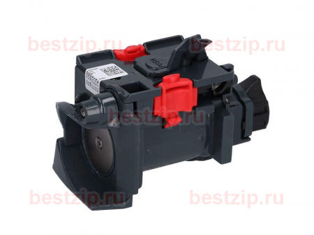 Блок заварочный DELONGHI 5513227871