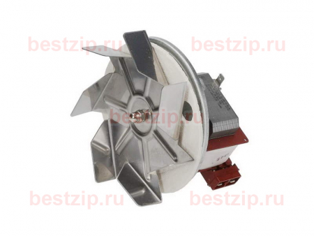 Двигатель конвекции EKSI E43