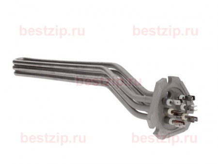 ТЭН SPAZIALE 01724 3500W 230V