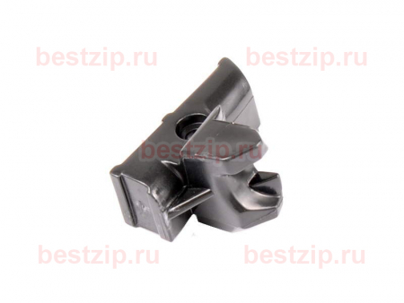 Держатель заварочного устройства DELONGHI 5332142600