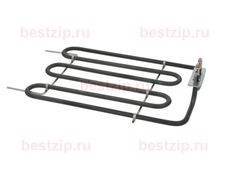 ТЭН 2300W 230V BERTO'S 27023000