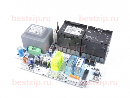 Плата пилы SAP SM183A