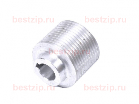 Шкив мотора FIMAR PPF-10/18 36G6620