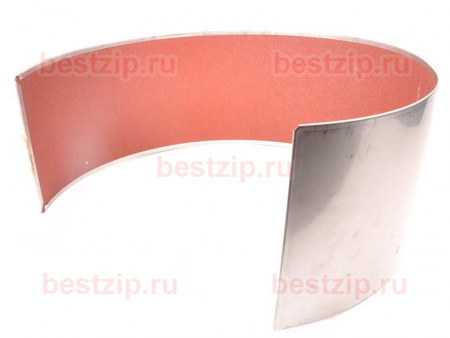 Абразив боковой в сборе FIMAR PPF-25 SA1130