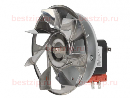 Двигатель конвекции LAINOX R65060030