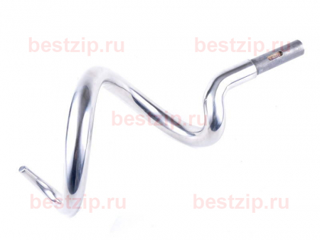 Насадка спиральная тестомеса GAM RG101511