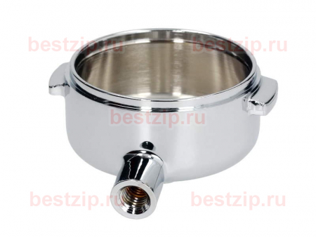 Корпус холдера CIMBALI 537-027-100