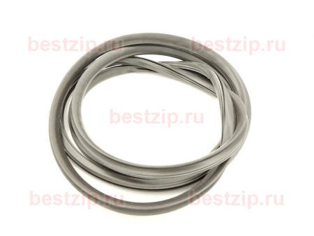 Резина уплотнительная SMEG ALFA 341VE