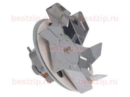 Двигатель конвекции UNOX KMT0050A