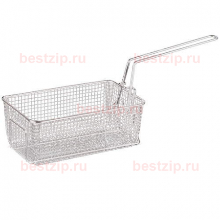 Корзина фритюрницы FIMAR FT4