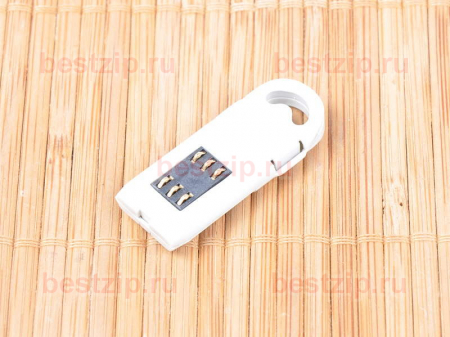 Карта калибровок частотного преобразователя FAGOR 12041244