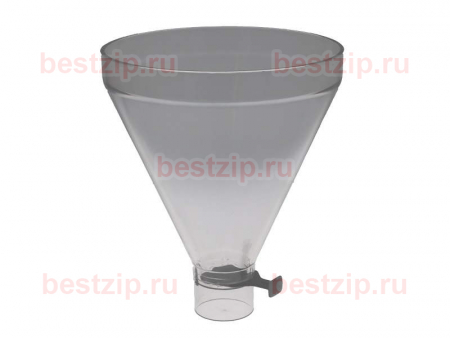 Бункер для кофе CIMBALI 465-505-000