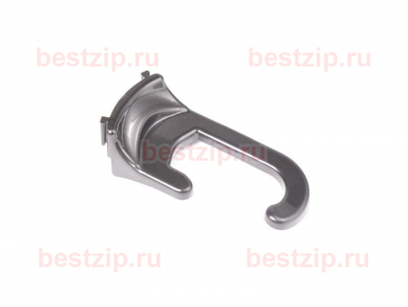 Держатель холдера CUNILL MC0313