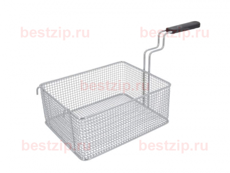 Корзина фритюрницы EMMEPI FR 704