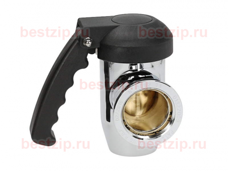 Кран сливной FAGOR S102125000