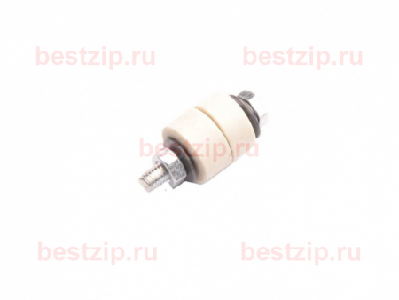 Стойка нагревательного элемента ROLLER GRILL A09003