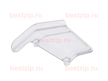 Защита каретки RGV LUSSO