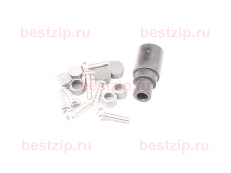 Муфта двигателя ROBOT COUPE MINI MP 89210