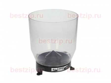 Бункер для кофе ANFIM CAIMANO ON DEMAND