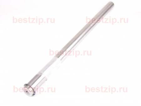 Вал тестораскаточной машины IGF 2300/L40Z44