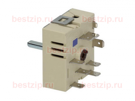 Регулятор мощности UNOX KVE1556A