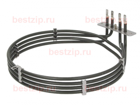ТЭН конвекции GARBIN RES015 4000W 230V