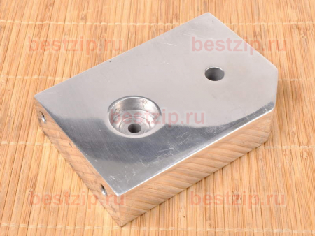 Блок роликов IGF L40P (левая сторона верх) 2300/L40PZ43