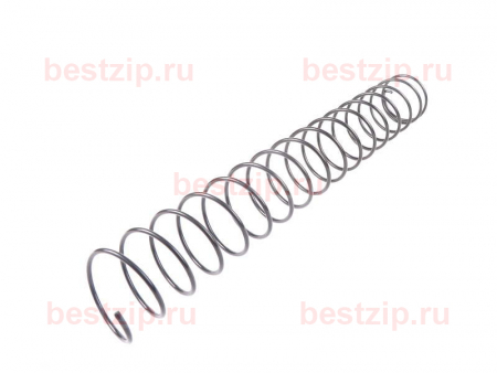 Спираль BIANCHI 07018511L16