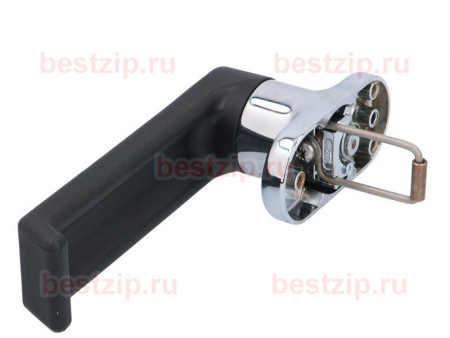 Ручка двери TECNOEKA KF980 11960928500