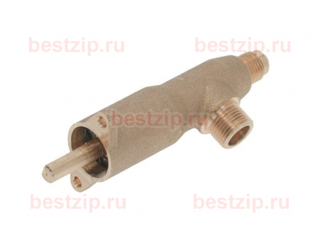Кран подачи пара CIMBALI M39