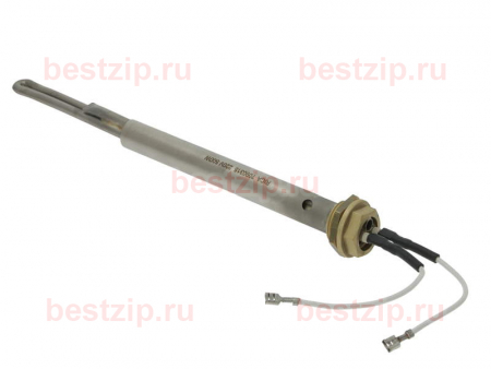 ТЭН KUPPERSBUSCH CE 500W 230V 182311
