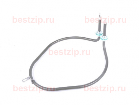 ТЭН конвекции FOINOX 1126 920W 230V