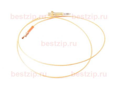 Термопара SMEG 948650102