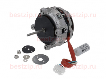 Двигатель конвекции BEST FOR 753000045