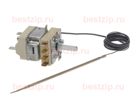 Термостат 100-350°C KRAMPOUZ AE0546