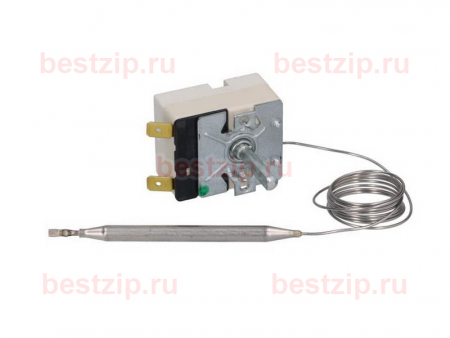 Терморегулятор 30-85°C мармита ROLLER GRILL VVC