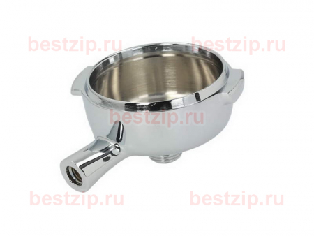 Корпус холдера NUOVA SIMONELLI 06200092