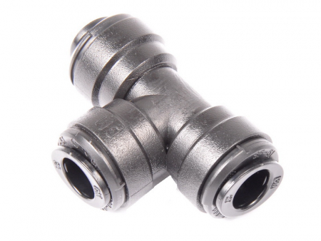 Фитинг 8х8 мм арт.440822